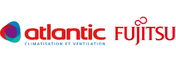 Atlantic Climatisation